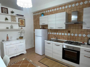 Appartamento BUENACASA Bari